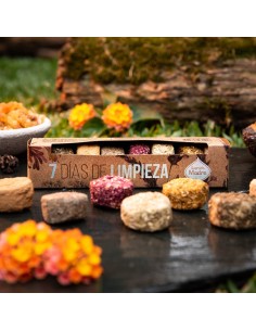 carbon-7-dias-de-limpieza-ritual-defumacion-energetica-sahumado-natural-kaylash