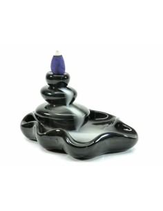 cascada-bambu-sahumador-incienso-backflow-humo-liquido-ceramica-decoracion-zen-meditacion-kaylash 2