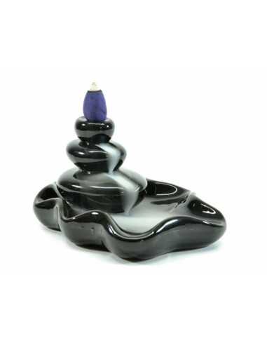 cascada-bambu-sahumador-incienso-backflow-humo-liquido-ceramica-decoracion-zen-meditacion-kaylash