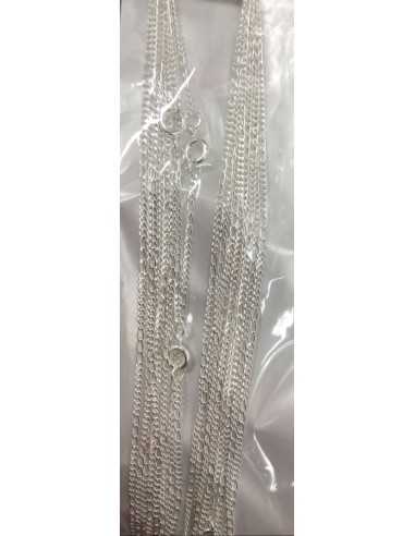 cadena-acero-blanco-joyeria-resistente-hipoalergenica-dije-cristal-natural-kaylash