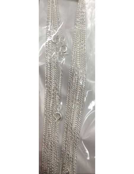 cadena-acero-blanco-joyeria-resistente-hipoalergenica-dije-cristal-natural-kaylash