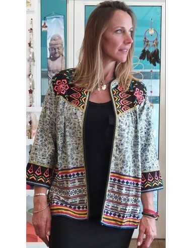 chaqueta-varanasi-estilo-boho-chic-diseno-inspirado-india-abrigo-liviano-mujer-kaylash