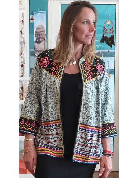chaqueta-varanasi-estilo-boho-chic-diseno-inspirado-india-abrigo-liviano-mujer-kaylash