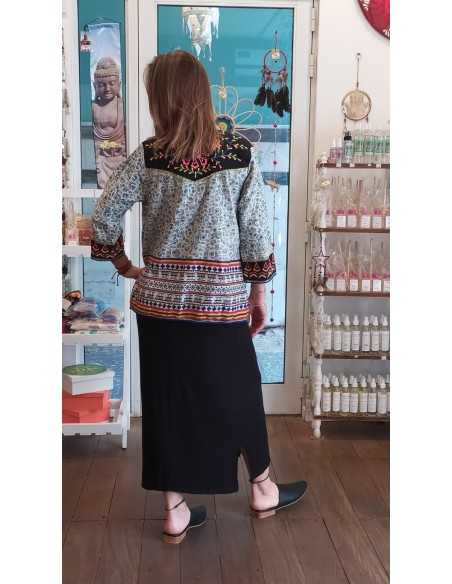 chaqueta-varanasi-estilo-boho-chic-diseno-inspirado-india-abrigo-liviano-mujer-kaylash