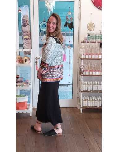 chaqueta-varanasi-estilo-boho-chic-diseno-inspirado-india-abrigo-liviano-mujer-kaylash