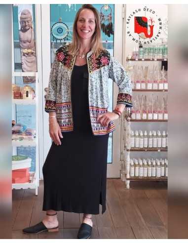 chaqueta-varanasi-estilo-boho-chic-diseno-inspirado-india-abrigo-liviano-mujer-kaylash