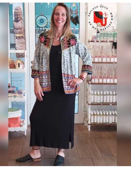 chaqueta-varanasi-estilo-boho-chic-diseno-inspirado-india-abrigo-liviano-mujer-kaylash