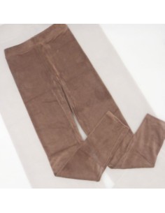 calza-lanilla-toko-leggings-yoga-confort-suave-gris-mujer-kaylash