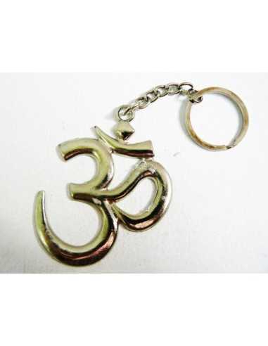 llavero-om-y-yoguini-accesorios-yoga-mistica-proteccion-zen-regalo-espiritual-kaylash