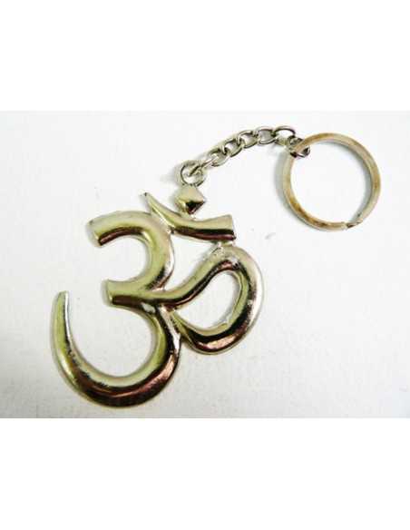 llavero-om-accesorios-yoga-mistica-proteccion-zen-regalo-espiritual-kaylash
