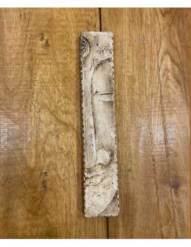 porta-sahumerio-cara-de-buda-incienso-zen-decoracion-mística-limpieza-energética-kaylash