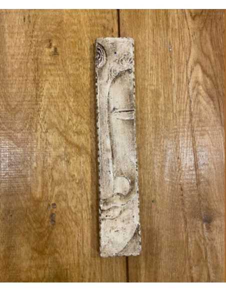 porta-sahumerio-cara-de-buda-incienso-zen-decoracion-mística-limpieza-energética-kaylash