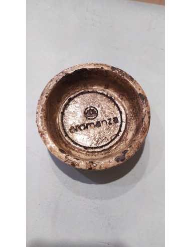 sahumador-aromanza-sin-asa-ceramica-limpieza-energetica-defumacion-ritual-kaylash