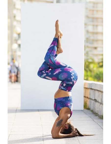 lulea-somos-celulas-calza-deportiva-yoga-sustentable-alta-compresion-diseno-organico-kaylash