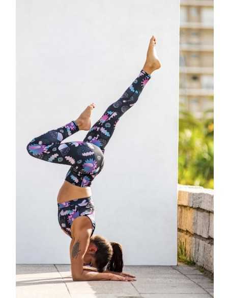 lulea-somos-celulas-calza-deportiva-yoga-sustentable-alta-compresion-diseno-organico-kaylash