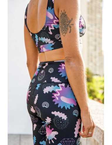 lulea-somos-celulas-calza-deportiva-yoga-sustentable-alta-compresion-diseno-organico-kaylash