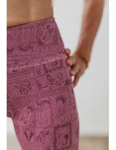 lulea-legging-antepasados-calza-yoga-sustentable-alta-compresion-estampa-etnica-kaylash