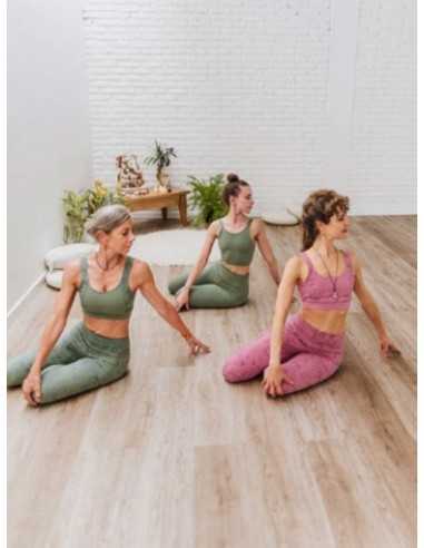 lulea-legging-antepasados-calza-yoga-sustentable-alta-compresion-estampa-etnica-kaylash