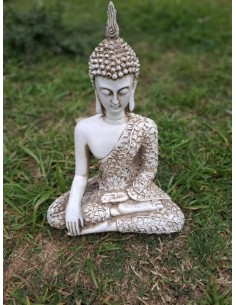 buda-manto-resina-decoracion-zen-feng-shui-abundancia-paz-hogar-kaylash