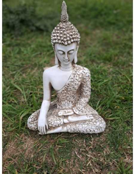 buda-manto-resina-decoracion-zen-feng-shui-abundancia-paz-hogar-kaylash