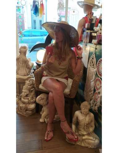 blusa-bordada-canutillos-negra-detalles-brillantes-estilo-boho-noche-kaylash