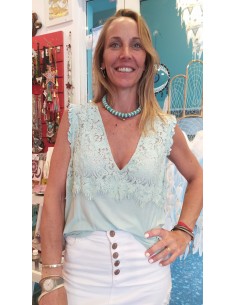 musculosa-encaje-benetton-verde-femenina-detalle-artesanal-moda-boho-chic-kaylash