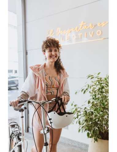 rompeviento-active-lulea-campera-deportiva-ultraliviana-sustentable-yoga-kaylash