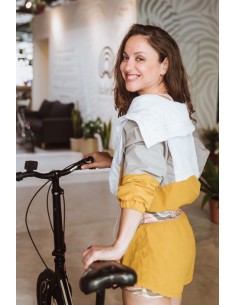 rompeviento-active-lulea-campera-deportiva-ultraliviana-sustentable-yoga-kaylash 2