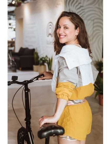 rompeviento-active-lulea-campera-deportiva-ultraliviana-sustentable-yoga-kaylash