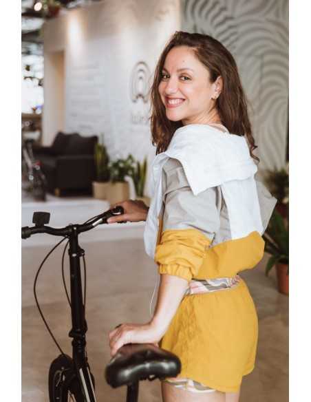 rompeviento-active-lulea-campera-deportiva-ultraliviana-sustentable-yoga-kaylash