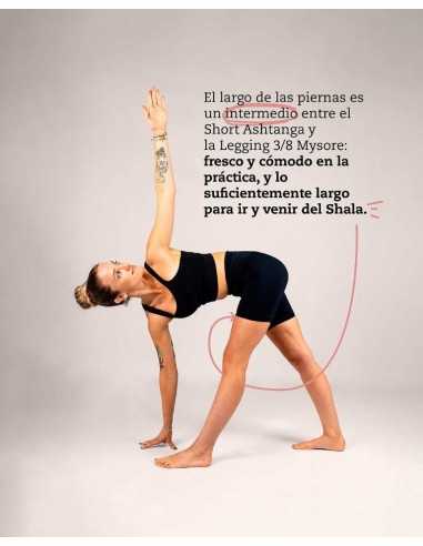 Short power supplex