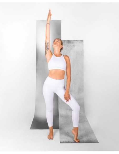 Top crop dropback Lulea Top crop dropback Lulea