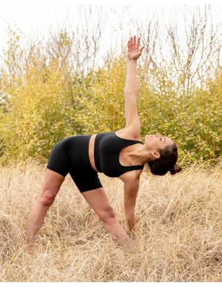 top-om-soft-lulea-musculosa-yoga-sustentable-extra-suave-indumentaria-deportiva-kaylash