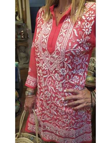 camisola-gasa-bordada-estilo-boho-chic-blusa-blanca-artesanal-kaylash-moda-femenina