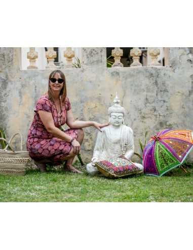 vestido-desigual-mandala-asimetrico-estampa-mística-estilo-boho-chic-indumentaria-mujer-fresco-kaylash-2026