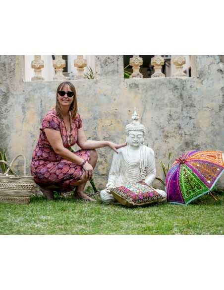 vestido-desigual-mandala-asimetrico-estampa-mística-estilo-boho-chic-indumentaria-mujer-fresco-kaylash-2026 vestido-desigual-mandala-asimetrico-estampa-mística-estilo-boho-chic-indumentaria-mujer-fresco-kaylash-2026