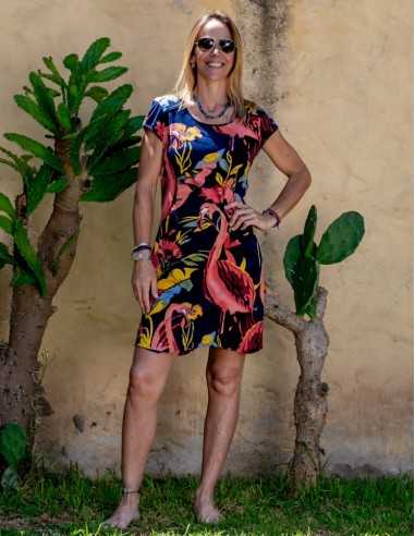 vestido-desigual-flores-estampado-colorido-estilo-boho-chic-femenino-kaylash