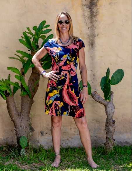 vestido-desigual-flores-estampado-colorido-estilo-boho-chic-femenino-kaylash