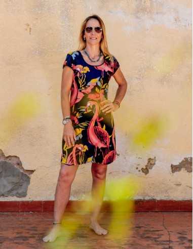 vestido-desigual-flores-estampado-colorido-estilo-boho-chic-femenino-kaylash
