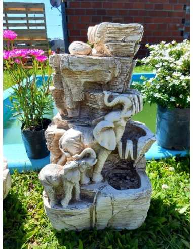fuente-de-agua-elefante-resina-decoracion-feng-shui-abundancia-bienestar-kaylash