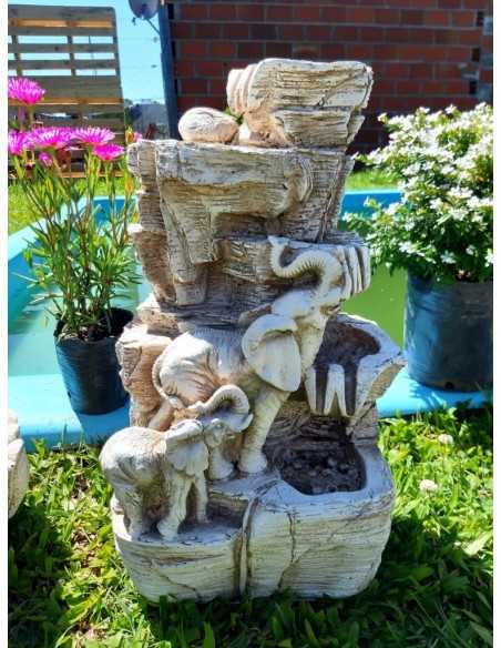 fuente-de-agua-elefante-resina-decoracion-feng-shui-abundancia-bienestar-kaylash