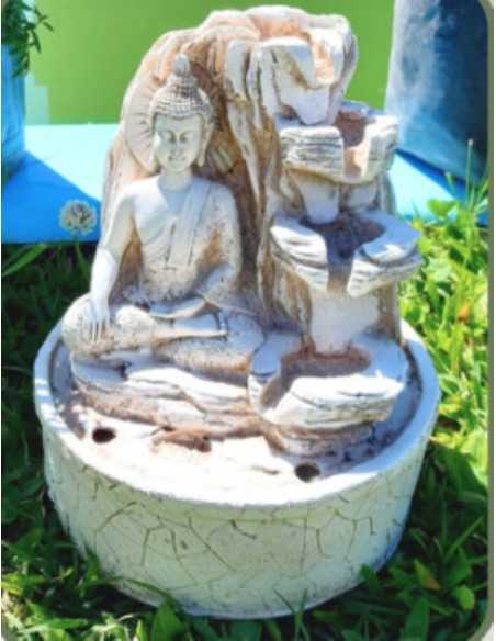 fuente-de-agua-buda-principe-decoracion-zen-feng-shui-bienestar-hogar-kaylash