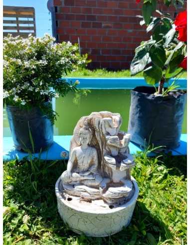 fuente-de-agua-buda-principe-decoracion-zen-feng-shui-bienestar-hogar-kaylash