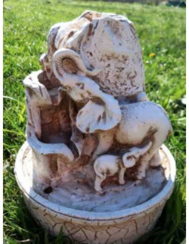fuente-de-agua-elefantes-25cm-decoracion-feng-shui-bienestar-hogar-kaylash