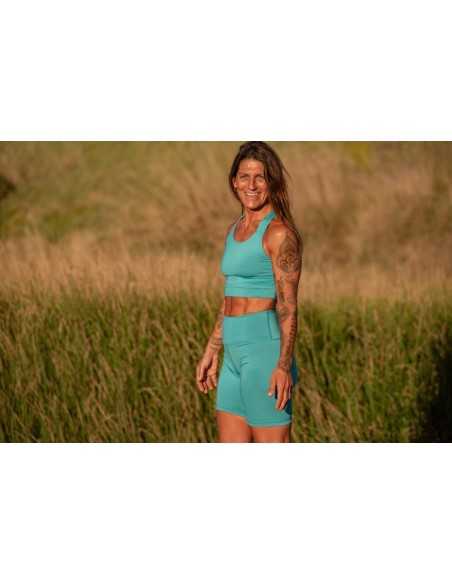 musculosa-deportiva-light-lulea-acqua-yoga-sustentable-dry-fit-kaylash