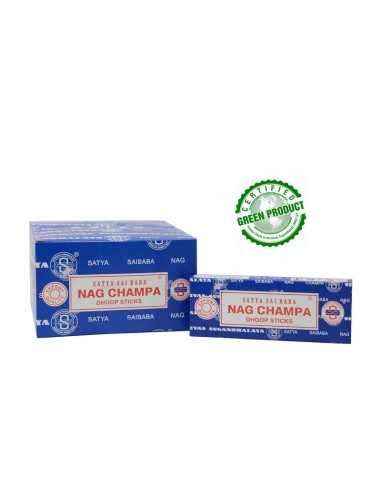 sahumerio-dhoop-satya-incienso-puro-sin-madera-masala-tradicional-yoga-meditacion-kaylash