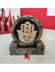 cascada-de-humo-incienso-backflow-decoracion-zen-meditacion-ceramica-kaylash