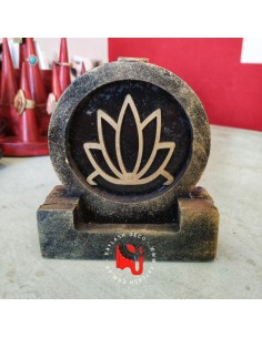 cascada-de-humo-incienso-backflow-decoracion-zen-meditacion-ceramica-kaylash 2