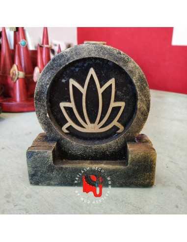 cascada-de-humo-incienso-backflow-decoracion-zen-meditacion-ceramica-kaylash