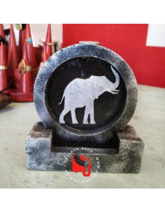 cascada-de-humo-incienso-backflow-decoracion-zen-meditacion-ceramica-kaylash 2